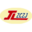 图标